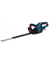 Bosch GHE 18V-60