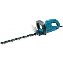 Makita UH5261