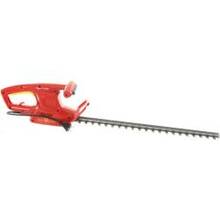 WOLF-Garten LYCOS E/500 H