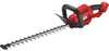 Flex GHT 55 18-EC