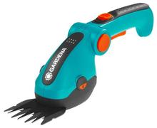 Gardena ComfortCut Li 3,6V