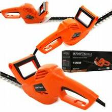 Kraft & Dele KD5103