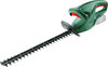Bosch Easy Hedge Cut 18V-44-11