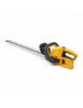 Stiga HT 300e