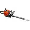 Nac HTP60-225-T