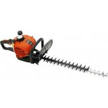 Nac HTP60-225-T