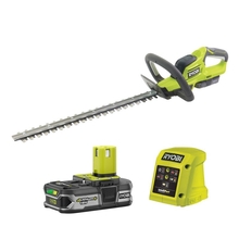 Ryobi RHT184520