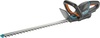 Gardena ComfortCut Li-18/60