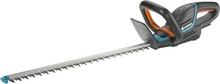 Gardena ComfortCut Li-18/60