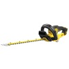 Stanley SFMCHT855M1