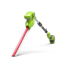 Greenworks G40PHAK2