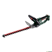 Metabo HS 18 LTX BL 55, 50 cm