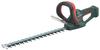 Metabo AHS 18-65 V