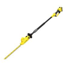Stanley SFMCPH845M1