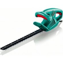 Bosch EasyHedgeCut 45