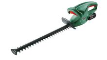 Bosch HedgeCut 18V-45