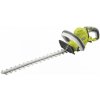Ryobi RHT4550