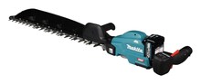 Makita UH014GM101