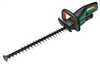 Bosch UniversalHedgeCut 18V-55