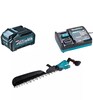 Makita UH013GM101