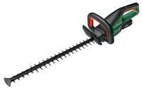 Bosch UniversalHedgeCut 18V-55