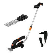 Deltafox DG-CGS 7220