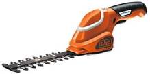 Black & Decker GSL300