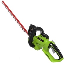 Greenworks G40HT61K2