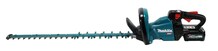 Makita UH009GD201