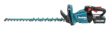 Makita UH008GD201