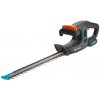 Gardena EasyCut Li 9836-20