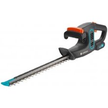 Gardena EasyCut Li 9836-20