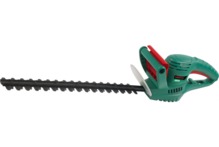 Verto 52G567