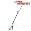 Ikra Mogatec IATHS 40-43