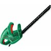 Bosch AHS 45-16