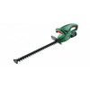 Bosch EasyHedgeCut 18V-52