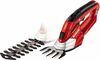 Einhell GE-CG 7,2 Li