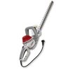 Ikra Mogatec 650W IHS 650