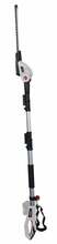 X-Performer XP2PSTH20LI