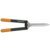 Fiskars 114750