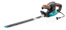 Gardena Easycut 450/50