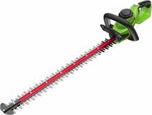Greenworks GD24HT70