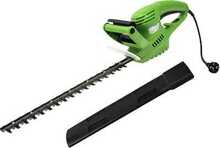 John Gardener G83005