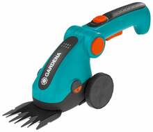 Gardena ComfortCut 9858-20