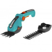 Gardena ComfortCut 9857-20