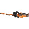 Black & Decker GTC18502PC