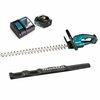 Makita DUH607SF