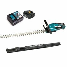 Makita DUH607SF