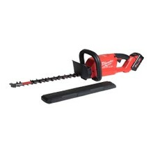 Milwaukee M18 FHET45-802