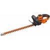 Black Decker BEHTS401